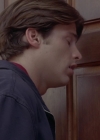 Bestandsnaam=Charmed-Online_dot_net-PoisonIvyTheNewSeduction3848.jpg
Bestandsgrootte=655KiB
Afmetingen = 1920x1080
Datum toegevoegd = mrt 30, 2015 Charmed-Online_dot_net-PoisonIvyTheNewSeduction3848.jpg
