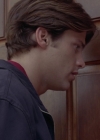 Bestandsnaam=Charmed-Online_dot_net-PoisonIvyTheNewSeduction3849.jpg
Bestandsgrootte=705KiB
Afmetingen = 1920x1080
Datum toegevoegd = mrt 30, 2015 Charmed-Online_dot_net-PoisonIvyTheNewSeduction3849.jpg