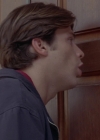 Bestandsnaam=Charmed-Online_dot_net-PoisonIvyTheNewSeduction3854.jpg
Bestandsgrootte=806KiB
Afmetingen = 1920x1080
Datum toegevoegd = mrt 30, 2015 Charmed-Online_dot_net-PoisonIvyTheNewSeduction3854.jpg
