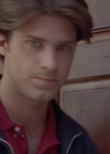 Bestandsnaam=Charmed-Online_dot_net-PoisonIvyTheNewSeduction3857.jpg
Bestandsgrootte=773KiB
Afmetingen = 1920x1080
Datum toegevoegd = mrt 30, 2015 Charmed-Online_dot_net-PoisonIvyTheNewSeduction3857.jpg