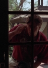 Bestandsnaam=Charmed-Online_dot_net-PoisonIvyTheNewSeduction3861.jpg
Bestandsgrootte=810KiB
Afmetingen = 1920x1080
Datum toegevoegd = mrt 30, 2015 Charmed-Online_dot_net-PoisonIvyTheNewSeduction3861.jpg