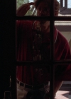 Bestandsnaam=Charmed-Online_dot_net-PoisonIvyTheNewSeduction3862.jpg
Bestandsgrootte=868KiB
Afmetingen = 1920x1080
Datum toegevoegd = mrt 30, 2015 Charmed-Online_dot_net-PoisonIvyTheNewSeduction3862.jpg