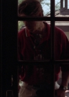 Bestandsnaam=Charmed-Online_dot_net-PoisonIvyTheNewSeduction3863.jpg
Bestandsgrootte=752KiB
Afmetingen = 1920x1080
Datum toegevoegd = mrt 30, 2015 Charmed-Online_dot_net-PoisonIvyTheNewSeduction3863.jpg