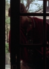 Bestandsnaam=Charmed-Online_dot_net-PoisonIvyTheNewSeduction3864.jpg
Bestandsgrootte=813KiB
Afmetingen = 1920x1080
Datum toegevoegd = mrt 30, 2015 Charmed-Online_dot_net-PoisonIvyTheNewSeduction3864.jpg