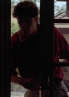 Bestandsnaam=Charmed-Online_dot_net-PoisonIvyTheNewSeduction3866.jpg
Bestandsgrootte=818KiB
Afmetingen = 1920x1080
Datum toegevoegd = mrt 30, 2015 Charmed-Online_dot_net-PoisonIvyTheNewSeduction3866.jpg
