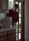 Bestandsnaam=Charmed-Online_dot_net-PoisonIvyTheNewSeduction3871.jpg
Bestandsgrootte=831KiB
Afmetingen = 1920x1080
Datum toegevoegd = mrt 30, 2015 Charmed-Online_dot_net-PoisonIvyTheNewSeduction3871.jpg