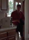 Bestandsnaam=Charmed-Online_dot_net-PoisonIvyTheNewSeduction3872.jpg
Bestandsgrootte=915KiB
Afmetingen = 1920x1080
Datum toegevoegd = mrt 30, 2015 Charmed-Online_dot_net-PoisonIvyTheNewSeduction3872.jpg