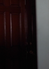 Bestandsnaam=Charmed-Online_dot_net-PoisonIvyTheNewSeduction3877.jpg
Bestandsgrootte=585KiB
Afmetingen = 1920x1080
Datum toegevoegd = mrt 30, 2015 Charmed-Online_dot_net-PoisonIvyTheNewSeduction3877.jpg