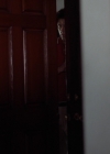 Bestandsnaam=Charmed-Online_dot_net-PoisonIvyTheNewSeduction3878.jpg
Bestandsgrootte=662KiB
Afmetingen = 1920x1080
Datum toegevoegd = mrt 30, 2015 Charmed-Online_dot_net-PoisonIvyTheNewSeduction3878.jpg