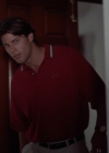 Bestandsnaam=Charmed-Online_dot_net-PoisonIvyTheNewSeduction3884.jpg
Bestandsgrootte=671KiB
Afmetingen = 1920x1080
Datum toegevoegd = mrt 30, 2015 Charmed-Online_dot_net-PoisonIvyTheNewSeduction3884.jpg