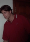 Bestandsnaam=Charmed-Online_dot_net-PoisonIvyTheNewSeduction3885.jpg
Bestandsgrootte=628KiB
Afmetingen = 1920x1080
Datum toegevoegd = mrt 30, 2015 Charmed-Online_dot_net-PoisonIvyTheNewSeduction3885.jpg