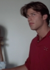 Bestandsnaam=Charmed-Online_dot_net-PoisonIvyTheNewSeduction3887.jpg
Bestandsgrootte=665KiB
Afmetingen = 1920x1080
Datum toegevoegd = mrt 30, 2015 Charmed-Online_dot_net-PoisonIvyTheNewSeduction3887.jpg