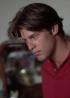 Bestandsnaam=Charmed-Online_dot_net-PoisonIvyTheNewSeduction3890.jpg
Bestandsgrootte=686KiB
Afmetingen = 1920x1080
Datum toegevoegd = mrt 30, 2015 Charmed-Online_dot_net-PoisonIvyTheNewSeduction3890.jpg