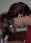 Bestandsnaam=Charmed-Online_dot_net-PoisonIvyTheNewSeduction3893.jpg
Bestandsgrootte=644KiB
Afmetingen = 1920x1080
Datum toegevoegd = mrt 30, 2015 Charmed-Online_dot_net-PoisonIvyTheNewSeduction3893.jpg