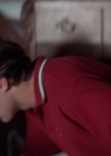 Bestandsnaam=Charmed-Online_dot_net-PoisonIvyTheNewSeduction3894.jpg
Bestandsgrootte=775KiB
Afmetingen = 1920x1080
Datum toegevoegd = mrt 30, 2015 Charmed-Online_dot_net-PoisonIvyTheNewSeduction3894.jpg