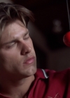 Bestandsnaam=Charmed-Online_dot_net-PoisonIvyTheNewSeduction3908.jpg
Bestandsgrootte=691KiB
Afmetingen = 1920x1080
Datum toegevoegd = mrt 30, 2015 Charmed-Online_dot_net-PoisonIvyTheNewSeduction3908.jpg