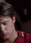 Bestandsnaam=Charmed-Online_dot_net-PoisonIvyTheNewSeduction3909.jpg
Bestandsgrootte=721KiB
Afmetingen = 1920x1080
Datum toegevoegd = mrt 30, 2015 Charmed-Online_dot_net-PoisonIvyTheNewSeduction3909.jpg