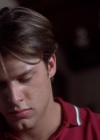 Bestandsnaam=Charmed-Online_dot_net-PoisonIvyTheNewSeduction3910.jpg
Bestandsgrootte=677KiB
Afmetingen = 1920x1080
Datum toegevoegd = mrt 30, 2015 Charmed-Online_dot_net-PoisonIvyTheNewSeduction3910.jpg