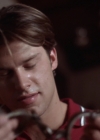 Bestandsnaam=Charmed-Online_dot_net-PoisonIvyTheNewSeduction3918.jpg
Bestandsgrootte=676KiB
Afmetingen = 1920x1080
Datum toegevoegd = mrt 30, 2015 Charmed-Online_dot_net-PoisonIvyTheNewSeduction3918.jpg