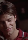 Bestandsnaam=Charmed-Online_dot_net-PoisonIvyTheNewSeduction3919.jpg
Bestandsgrootte=697KiB
Afmetingen = 1920x1080
Datum toegevoegd = mrt 30, 2015 Charmed-Online_dot_net-PoisonIvyTheNewSeduction3919.jpg