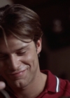 Bestandsnaam=Charmed-Online_dot_net-PoisonIvyTheNewSeduction3920.jpg
Bestandsgrootte=728KiB
Afmetingen = 1920x1080
Datum toegevoegd = mrt 30, 2015 Charmed-Online_dot_net-PoisonIvyTheNewSeduction3920.jpg