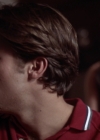 Bestandsnaam=Charmed-Online_dot_net-PoisonIvyTheNewSeduction3923.jpg
Bestandsgrootte=700KiB
Afmetingen = 1920x1080
Datum toegevoegd = mrt 30, 2015 Charmed-Online_dot_net-PoisonIvyTheNewSeduction3923.jpg