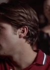 Bestandsnaam=Charmed-Online_dot_net-PoisonIvyTheNewSeduction3924.jpg
Bestandsgrootte=740KiB
Afmetingen = 1920x1080
Datum toegevoegd = mrt 30, 2015 Charmed-Online_dot_net-PoisonIvyTheNewSeduction3924.jpg