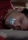 Bestandsnaam=Charmed-Online_dot_net-PoisonIvyTheNewSeduction3934.jpg
Bestandsgrootte=734KiB
Afmetingen = 1920x1080
Datum toegevoegd = mrt 30, 2015 Charmed-Online_dot_net-PoisonIvyTheNewSeduction3934.jpg