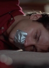 Bestandsnaam=Charmed-Online_dot_net-PoisonIvyTheNewSeduction3937.jpg
Bestandsgrootte=725KiB
Afmetingen = 1920x1080
Datum toegevoegd = mrt 30, 2015 Charmed-Online_dot_net-PoisonIvyTheNewSeduction3937.jpg