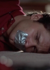 Bestandsnaam=Charmed-Online_dot_net-PoisonIvyTheNewSeduction3938.jpg
Bestandsgrootte=741KiB
Afmetingen = 1920x1080
Datum toegevoegd = mrt 30, 2015 Charmed-Online_dot_net-PoisonIvyTheNewSeduction3938.jpg