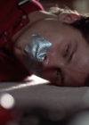 Bestandsnaam=Charmed-Online_dot_net-PoisonIvyTheNewSeduction3942.jpg
Bestandsgrootte=754KiB
Afmetingen = 1920x1080
Datum toegevoegd = mrt 30, 2015 Charmed-Online_dot_net-PoisonIvyTheNewSeduction3942.jpg