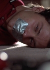 Bestandsnaam=Charmed-Online_dot_net-PoisonIvyTheNewSeduction3943.jpg
Bestandsgrootte=738KiB
Afmetingen = 1920x1080
Datum toegevoegd = mrt 30, 2015 Charmed-Online_dot_net-PoisonIvyTheNewSeduction3943.jpg
