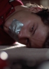 Bestandsnaam=Charmed-Online_dot_net-PoisonIvyTheNewSeduction3945.jpg
Bestandsgrootte=748KiB
Afmetingen = 1920x1080
Datum toegevoegd = mrt 30, 2015 Charmed-Online_dot_net-PoisonIvyTheNewSeduction3945.jpg