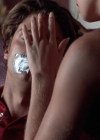 Bestandsnaam=Charmed-Online_dot_net-PoisonIvyTheNewSeduction3965.jpg
Bestandsgrootte=760KiB
Afmetingen = 1920x1080
Datum toegevoegd = mrt 30, 2015 Charmed-Online_dot_net-PoisonIvyTheNewSeduction3965.jpg