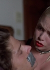 Bestandsnaam=Charmed-Online_dot_net-PoisonIvyTheNewSeduction3970.jpg
Bestandsgrootte=687KiB
Afmetingen = 1920x1080
Datum toegevoegd = mrt 30, 2015 Charmed-Online_dot_net-PoisonIvyTheNewSeduction3970.jpg