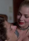Bestandsnaam=Charmed-Online_dot_net-PoisonIvyTheNewSeduction3971.jpg
Bestandsgrootte=731KiB
Afmetingen = 1920x1080
Datum toegevoegd = mrt 30, 2015 Charmed-Online_dot_net-PoisonIvyTheNewSeduction3971.jpg