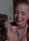 Bestandsnaam=Charmed-Online_dot_net-PoisonIvyTheNewSeduction3973.jpg
Bestandsgrootte=665KiB
Afmetingen = 1920x1080
Datum toegevoegd = mrt 30, 2015 Charmed-Online_dot_net-PoisonIvyTheNewSeduction3973.jpg