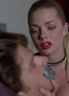 Bestandsnaam=Charmed-Online_dot_net-PoisonIvyTheNewSeduction3983.jpg
Bestandsgrootte=671KiB
Afmetingen = 1920x1080
Datum toegevoegd = mrt 30, 2015 Charmed-Online_dot_net-PoisonIvyTheNewSeduction3983.jpg