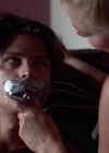 Bestandsnaam=Charmed-Online_dot_net-PoisonIvyTheNewSeduction3987.jpg
Bestandsgrootte=754KiB
Afmetingen = 1920x1080
Datum toegevoegd = mrt 30, 2015 Charmed-Online_dot_net-PoisonIvyTheNewSeduction3987.jpg