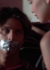 Bestandsnaam=Charmed-Online_dot_net-PoisonIvyTheNewSeduction3996.jpg
Bestandsgrootte=742KiB
Afmetingen = 1920x1080
Datum toegevoegd = mrt 30, 2015 Charmed-Online_dot_net-PoisonIvyTheNewSeduction3996.jpg