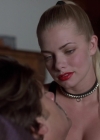 Bestandsnaam=Charmed-Online_dot_net-PoisonIvyTheNewSeduction3997.jpg
Bestandsgrootte=610KiB
Afmetingen = 1920x1080
Datum toegevoegd = mrt 30, 2015 Charmed-Online_dot_net-PoisonIvyTheNewSeduction3997.jpg