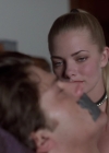 Bestandsnaam=Charmed-Online_dot_net-PoisonIvyTheNewSeduction3998.jpg
Bestandsgrootte=661KiB
Afmetingen = 1920x1080
Datum toegevoegd = mrt 30, 2015 Charmed-Online_dot_net-PoisonIvyTheNewSeduction3998.jpg