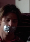 Bestandsnaam=Charmed-Online_dot_net-PoisonIvyTheNewSeduction4001.jpg
Bestandsgrootte=719KiB
Afmetingen = 1920x1080
Datum toegevoegd = mrt 30, 2015 Charmed-Online_dot_net-PoisonIvyTheNewSeduction4001.jpg