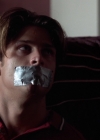 Bestandsnaam=Charmed-Online_dot_net-PoisonIvyTheNewSeduction4009.jpg
Bestandsgrootte=700KiB
Afmetingen = 1920x1080
Datum toegevoegd = mrt 30, 2015 Charmed-Online_dot_net-PoisonIvyTheNewSeduction4009.jpg