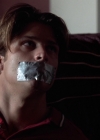 Bestandsnaam=Charmed-Online_dot_net-PoisonIvyTheNewSeduction4019.jpg
Bestandsgrootte=717KiB
Afmetingen = 1920x1080
Datum toegevoegd = mrt 30, 2015 Charmed-Online_dot_net-PoisonIvyTheNewSeduction4019.jpg