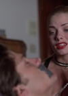 Bestandsnaam=Charmed-Online_dot_net-PoisonIvyTheNewSeduction4026.jpg
Bestandsgrootte=704KiB
Afmetingen = 1920x1080
Datum toegevoegd = mrt 30, 2015 Charmed-Online_dot_net-PoisonIvyTheNewSeduction4026.jpg