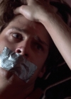 Bestandsnaam=Charmed-Online_dot_net-PoisonIvyTheNewSeduction4040.jpg
Bestandsgrootte=829KiB
Afmetingen = 1920x1080
Datum toegevoegd = mrt 30, 2015 Charmed-Online_dot_net-PoisonIvyTheNewSeduction4040.jpg