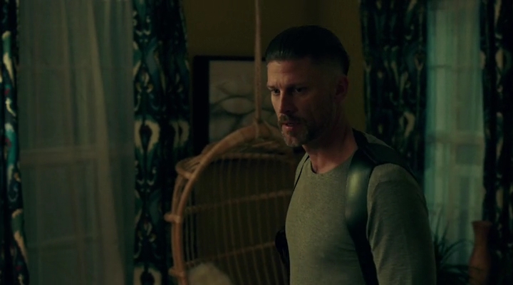 Charmed-Online-dot-NL-QueenSugar1x01-3040.jpg