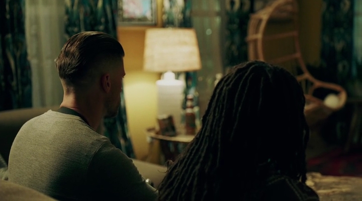 Charmed-Online-dot-NL-QueenSugar1x01-3067.jpg