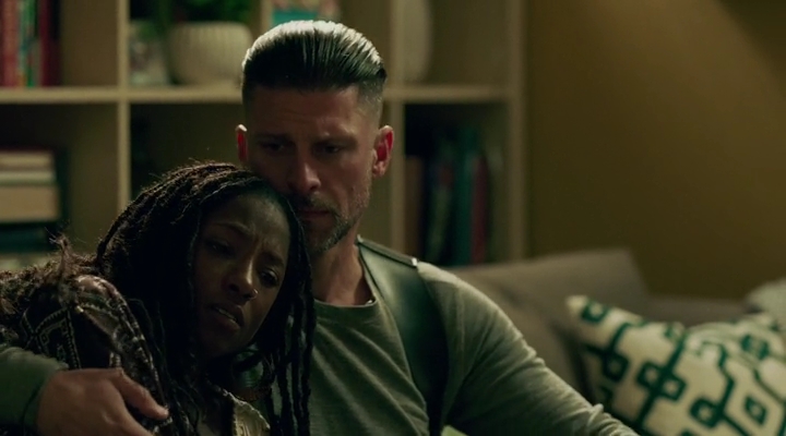 Charmed-Online-dot-NL-QueenSugar1x01-3084.jpg